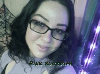 Pink_blossom1