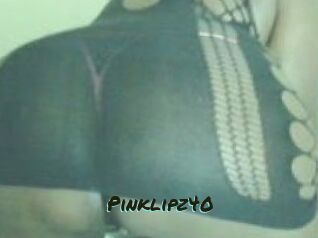Pinklipz40