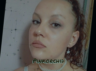 Pinkorchid