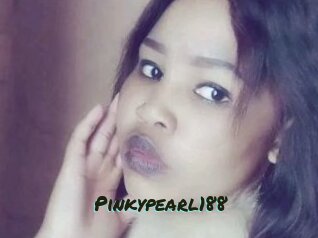 Pinkypearl188