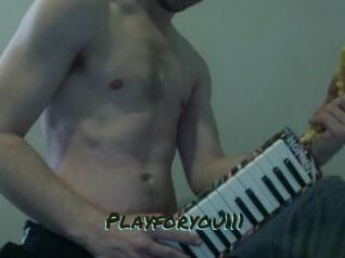 Playforyou111