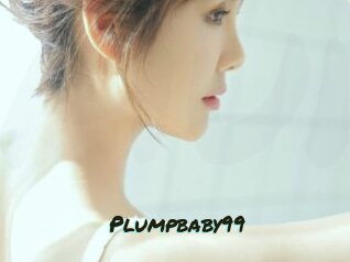 Plumpbaby99