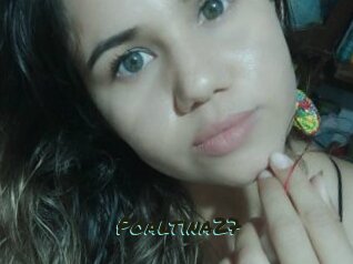 Poaltina27