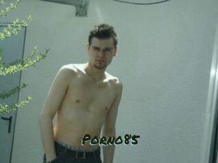Porno85