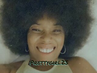 Prettygirl23