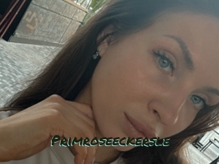 Primroseeckersle