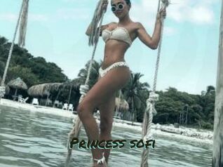 Princess_sofi
