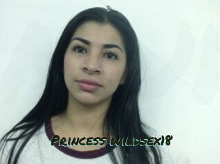 Princess_wildsex18