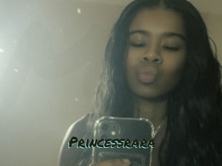 Princessrara