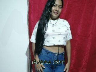 Pukka_sexy