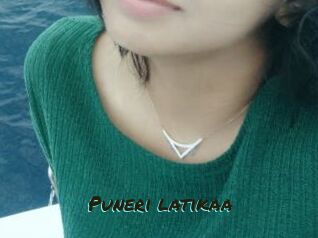 Puneri_latikaa