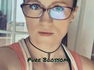 Pure_Blossom