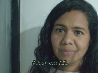 Pussy_cat22