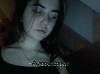 Pussycatsexy