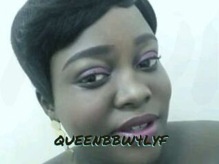 QUEENBBW4LYF
