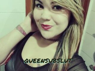 QUEENSUBSLUT