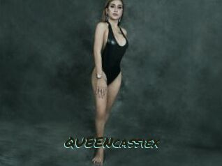 QUEENcassiex