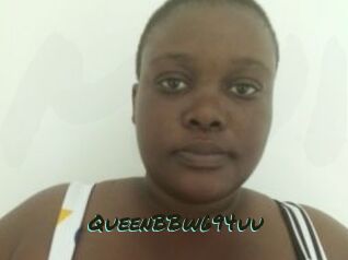 QueenBBw694uu