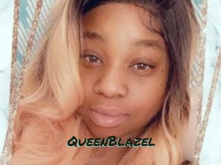 QueenBlazel