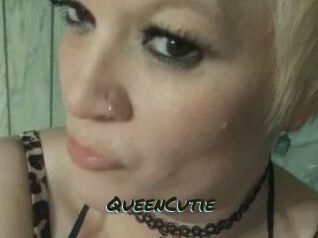 QueenCutie