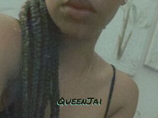 QueenJai