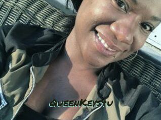 QueenKeys4u