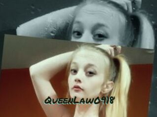 QueenLaw0918