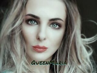 QueenMaria