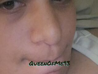 QueenOfMe93