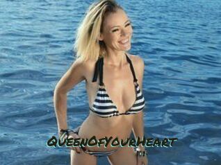 QueenOfYourHeart