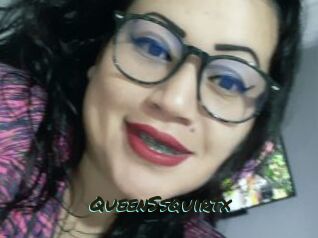 QueenSsquirtx
