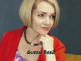 Queen_BeeZ