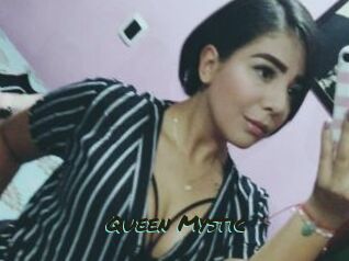 Queen_Mystic