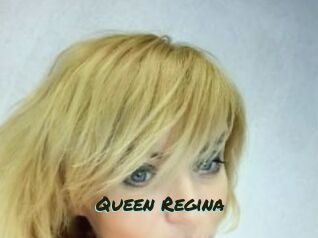 Queen_Regina