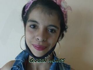 Queen_agnes