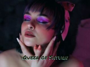 Queen_of_Saturn