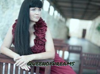 Queen_of_Dreams