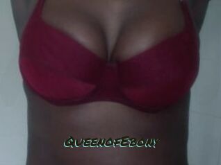 QueenofEbony