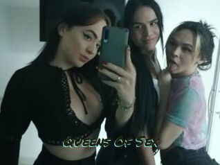 Queens_Of_Sex