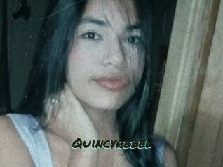 Quincyrebel