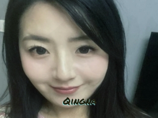 Qingna