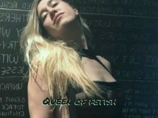 Queen_of_fetish