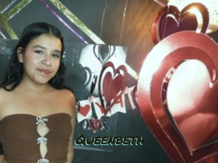 Queenbeth