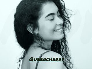 Queencherry
