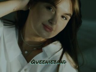 Queenieband