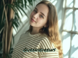 Queeniedrews