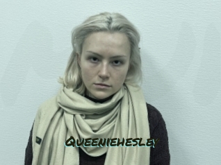 Queeniehesley