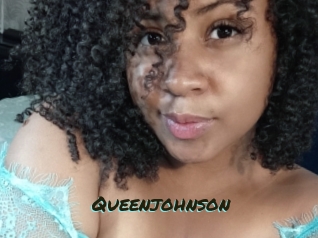 Queenjohnson