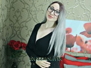 Queenolivia