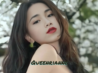 Queenrianne